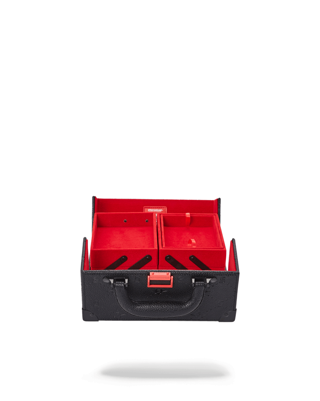 SPRAYGROUND® JEWELRY CASE 24/7 JEWELRY CASE