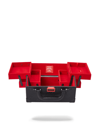 SPRAYGROUND® JEWELRY CASE 24/7 JEWELRY CASE