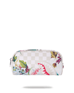 SPRAYGROUND® POUCH IN THE GARDEN POUCH