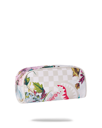 SPRAYGROUND® POUCH IN THE GARDEN POUCH
