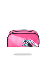 SPRAYGROUND® POUCH PASTEL DELIGHT POUCH
