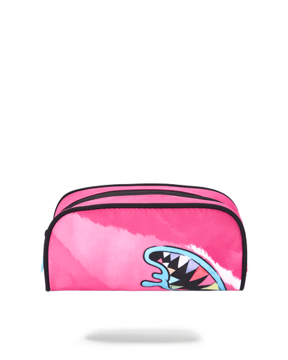 SPRAYGROUND® POUCH PASTEL DELIGHT POUCH
