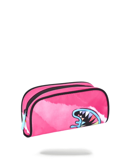 SPRAYGROUND® POUCH PASTEL DELIGHT POUCH
