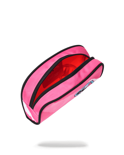 SPRAYGROUND® POUCH PASTEL DELIGHT POUCH
