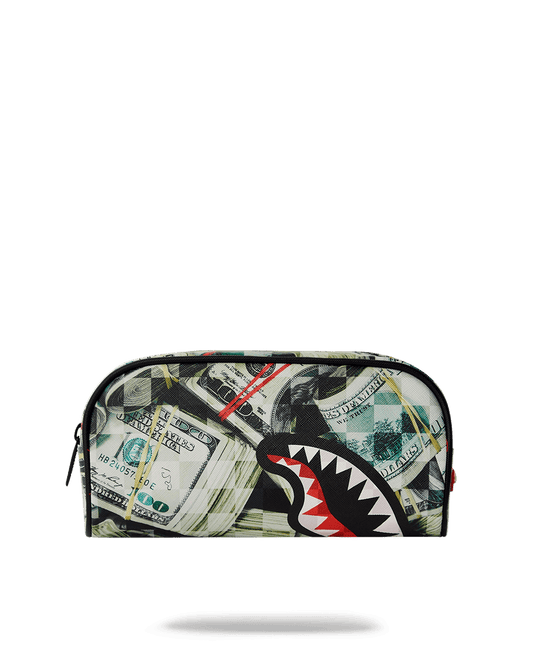 SPRAYGROUND® POUCH MAMA I MADE IT POUCH