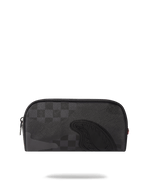 SPRAYGROUND® POUCH 3AM NEVER SLEEP POUCH
