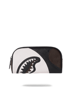 SPRAYGROUND® POUCH V.V.I.P. POUCH