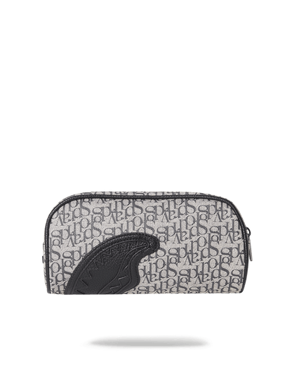 SPRAYGROUND® POUCH SG ALL DAY POUCH