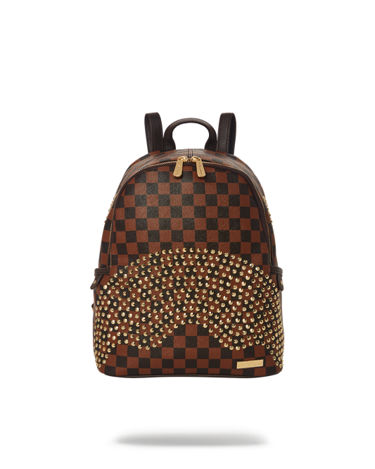 SPRAYGROUND® BACKPACK SHARKS IN PARIS POLARIS SAVAGE BACKPACK