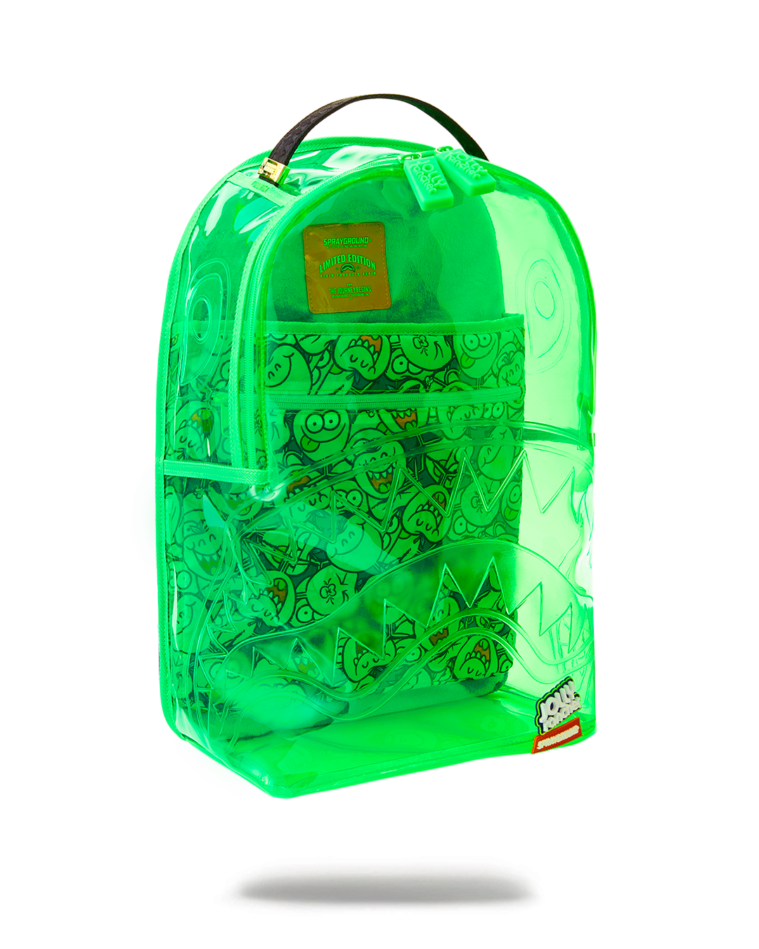 SPRAYGROUND® BACKPACK JOLLY RANCHER BACKPACK