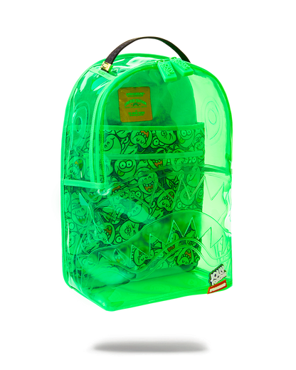 SPRAYGROUND® BACKPACK JOLLY RANCHER BACKPACK
