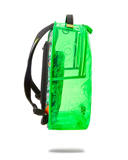 SPRAYGROUND® BACKPACK JOLLY RANCHER BACKPACK