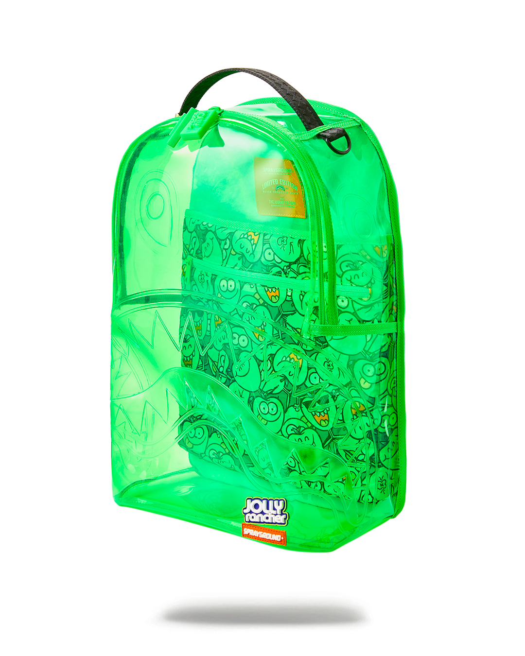 SPRAYGROUND® BACKPACK JOLLY RANCHER BACKPACK
