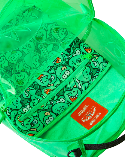 SPRAYGROUND® BACKPACK JOLLY RANCHER BACKPACK