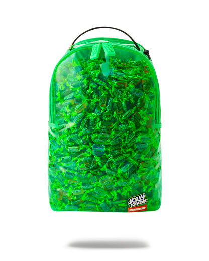 SPRAYGROUND® BACKPACK JOLLY RANCHER BACKPACK