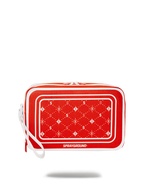 SPRAYGROUND® TOILETRY MODUS OPERANDI TOILETRY BAG