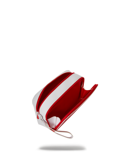 SPRAYGROUND® TOILETRY MODUS OPERANDI TOILETRY BAG