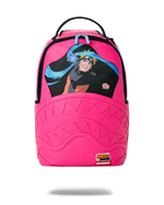 SPRAYGROUND® BACKPACK NARUTO FASHION KILLA (DLXV)