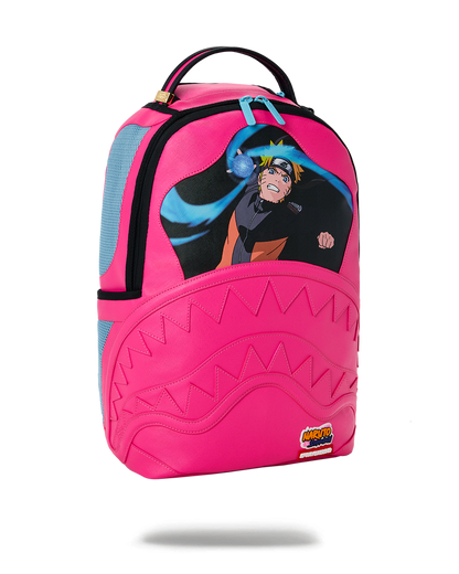 SPRAYGROUND® BACKPACK NARUTO FASHION KILLA (DLXV)