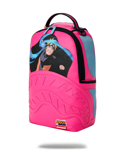 SPRAYGROUND® BACKPACK NARUTO FASHION KILLA (DLXV)