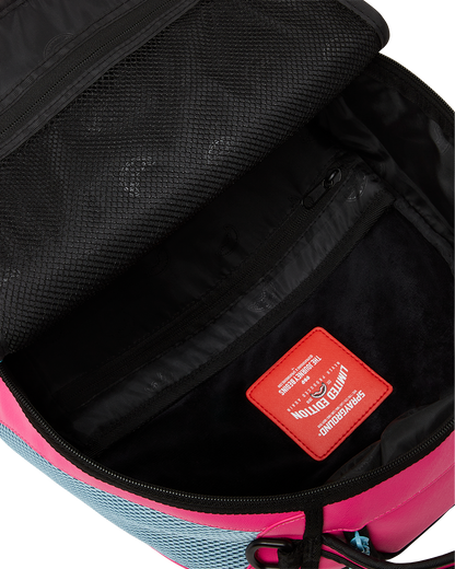 SPRAYGROUND® BACKPACK NARUTO FASHION KILLA (DLXV)