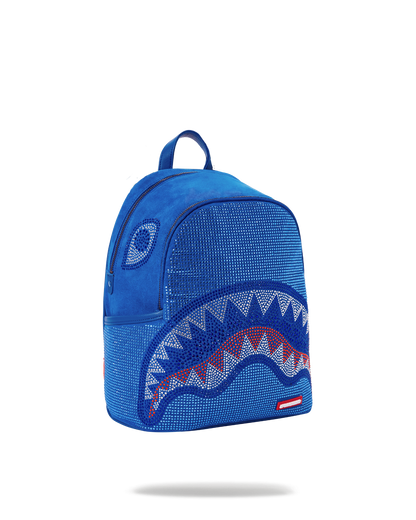 SPRAYGROUND® BACKPACK TRINITY OCEAN SAVAGE BACKPACK