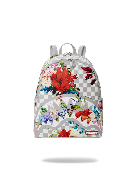 SPRAYGROUND® BACKPACK JARDIN DU PALAIS SAVAGE BACKPACK