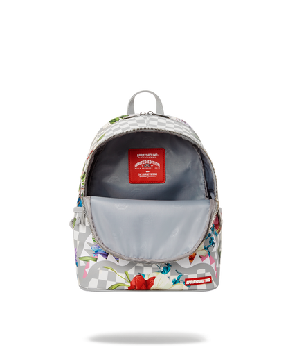SPRAYGROUND® BACKPACK JARDIN DU PALAIS SAVAGE BACKPACK