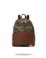 SPRAYGROUND® BACKPACK THE PARADOXX SHARK SAVAGE