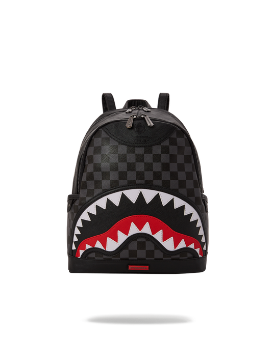 SPRAYGROUND® BACKPACK HENNY AIIR TO THE THRONE SAVAGE