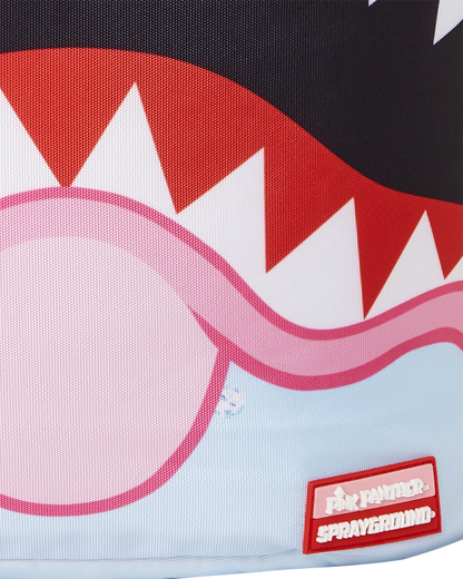 SPRAYGROUND® BACKPACK PINK PANTHER SHARK CHILLER