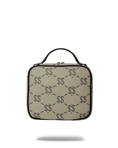 SPRAYGROUND® SNACK PACK THE GETAWAY SNACK PACK INSULATED