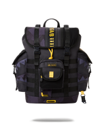 SPRAYGROUND® BACKPACK SPECIAL OPS AB CRUSHER