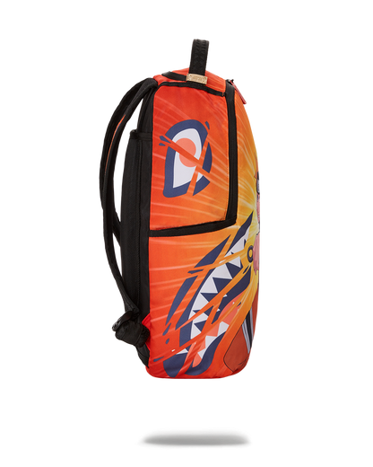 SPRAYGROUND® BACKPACK NARUTO BUSTIN SHARK (DLXR)