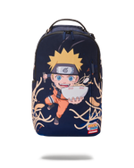 SPRAYGROUND® BACKPACK NARUTO RAMEN (DLXR)