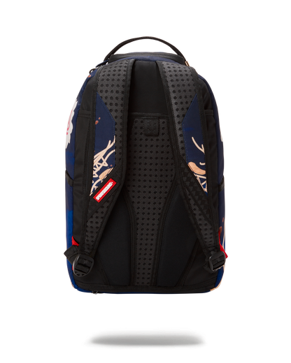 SPRAYGROUND® BACKPACK NARUTO RAMEN (DLXR)