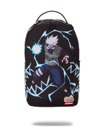 SPRAYGROUND® BACKPACK NARUTO LIGHTNING (DLXR)