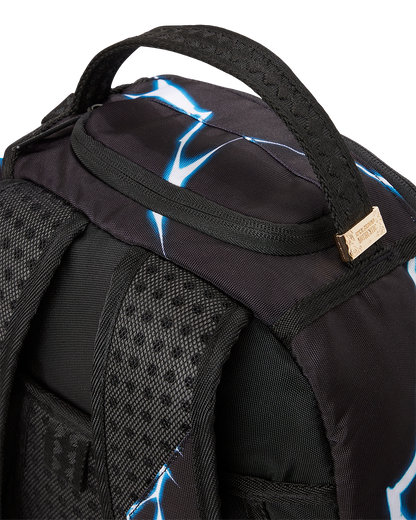 SPRAYGROUND® BACKPACK NARUTO LIGHTNING (DLXR)