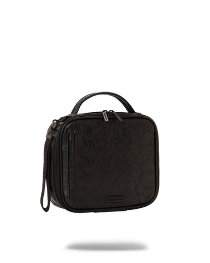 SPRAYGROUND® SNACK PACK PRIVATE JET SNACK PACK AKA MONEY BAG