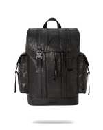 SPRAYGROUND® BACKPACK PRIVATE JET MONTE CARLO