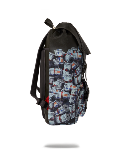 SPRAYGROUND® BACKPACK THE ENTREPRENEUR HILLS BACKPACK