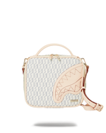 SPRAYGROUND® SNACK PACK CRÈME DE LA CRÈME SNACK PACK INSULATED
