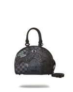SPRAYGROUND® HANDBAG 3AM THE TRILOGY HANDBAG