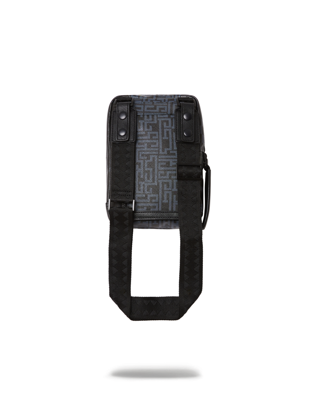 SPRAYGROUND® SLING 3AM THE TRILOGY SLING