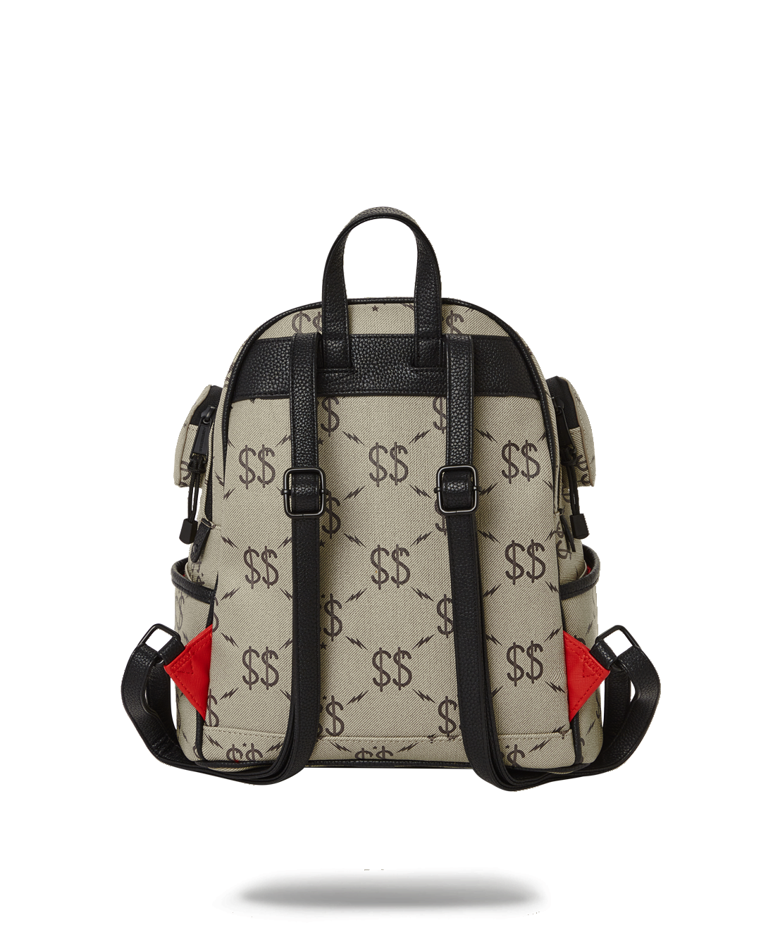 SPRAYGROUND® BACKPACK THE GETAWAY SAVAGE