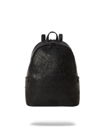 SPRAYGROUND® BACKPACK PRIVATE JET SAVAGE