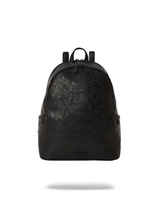 SPRAYGROUND® BACKPACK PRIVATE JET SAVAGE
