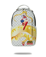 SPRAYGROUND® BACKPACK SAILOR MOON WINK BACKPACK (DLXV)