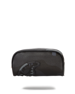 SPRAYGROUND® POUCH 3AM FULL THROTTLE POUCH