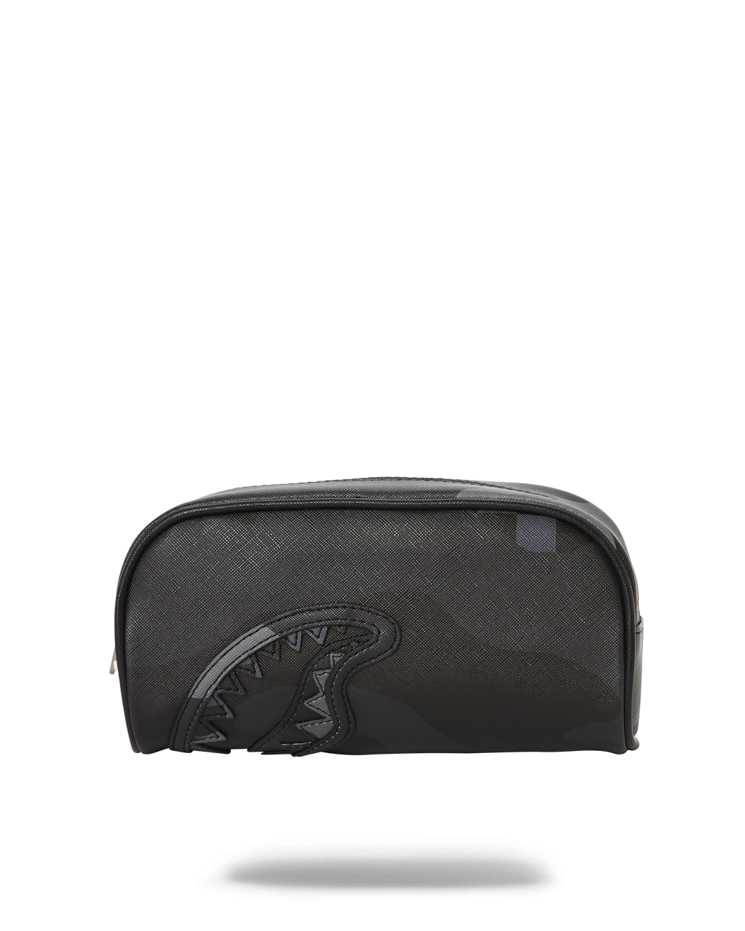 SPRAYGROUND® POUCH 3AM FULL THROTTLE POUCH